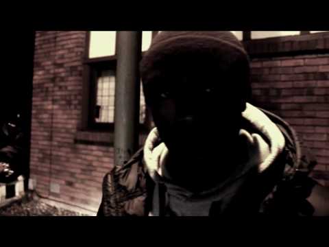 Pro FT Dot Rotten - This Life - Hood Video