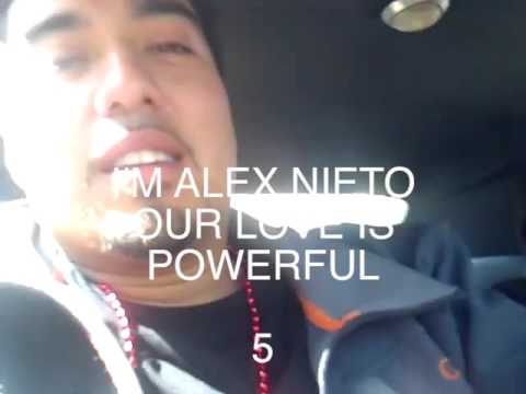 Justice for Alex Nieto: SAN FRAN CARNAVAL LOWERRIDERS 2013
