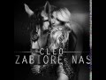 Cleo - Zabiorę Nas 