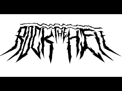 Rock The Hell / 2022 (Official Video)