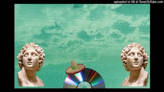 Ｃａｎ＇ｔ　Ｍａｋｅ　Ｕｐ　Ｍｙ　Ｍｉｎｄ　ィで俺セ欧