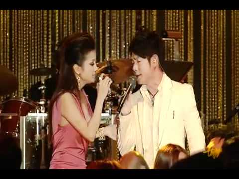 TRÁI TIM CÒN TRINH