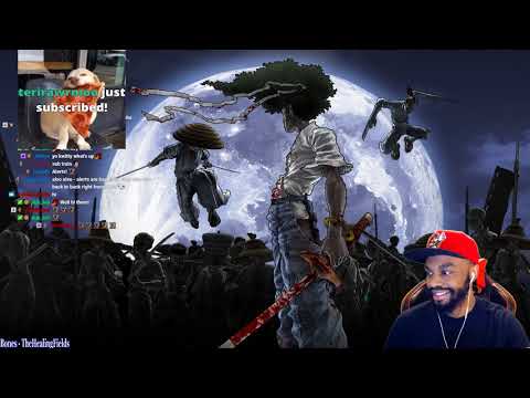 (Remastered) NG+6 Havel Cosplay | All Bosses/DLC | PC