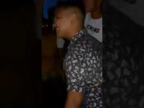 Origins freestyle. Gpool & gael vs suart & interrogante