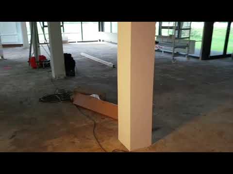 download lagu mp3 mp4 Zummitt, download lagu Zummitt gratis, unduh video klip Zummitt