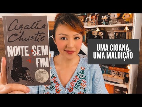 video thumnail