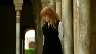 Loreena McKennitt - The Dark Night Of The Soul