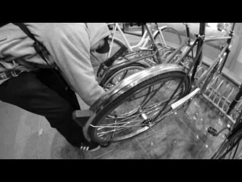 KonstaMC- vitut kellost - VIDEO (tuot Nuori Tee)