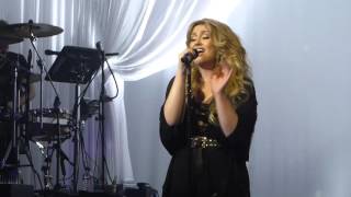 Give Your Heart Away | Chapter One Tour | HD