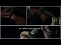 Grenade - Bruno Mars (Boyce Avenue acoustic ...