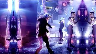 Alison Limerick - Where Love Lives (Knuckles &amp; Morales Classic Mix) - 1990 - HQ (Lossless) Audio