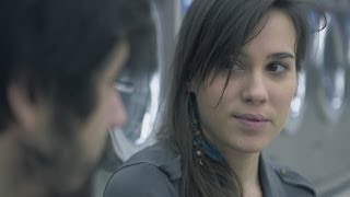 SO LONG Bande Annonce (2014)