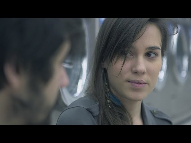 SO LONG Bande Annonce (2014)