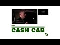 GSN Up Next Promo Cash Cab 2017