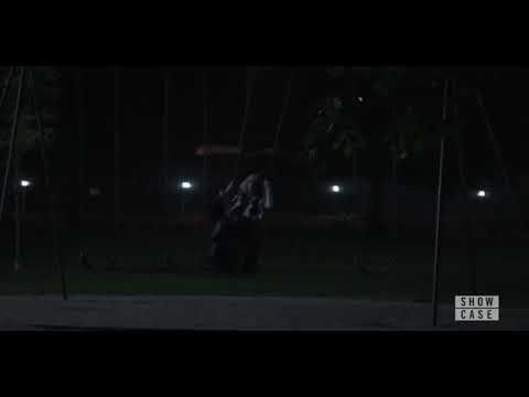 Batwoman 1x02 Alice (Beth) Meets (Kate) Batwoman At Their Favourite Hangout |1080P