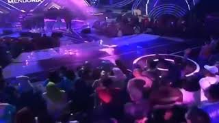 Download lagu Mera & yu -Via Vallen & Ayahnya indosiar mp3