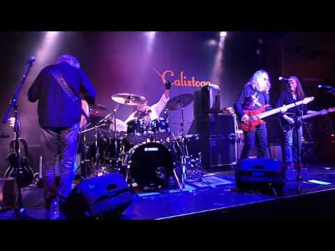 14 JerryCo 14 Avril 2017