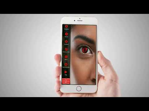 Manifest Thy Will Video