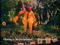 McDonald S Definitely Chocolate 1979