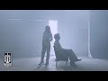 Sheryl Sheinafia - House or Home (Video Lirik) [Feat. Pamungkas]