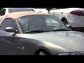 Dita Von Teese Goes On A Shopping Trip In Los Angeles She Visits Fred Segal And The