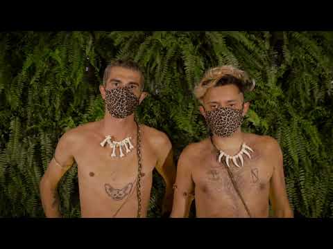 10. Hot e Oreia - Tudo Pode Ser