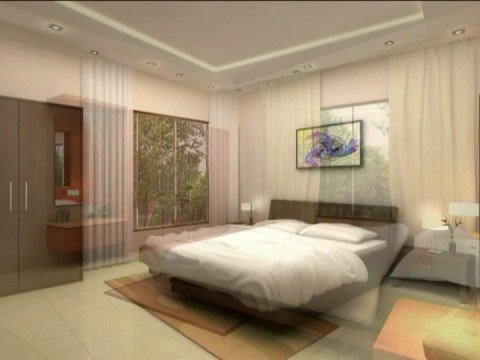 Walkthrough Walkthrough