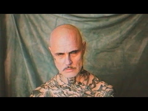 Carson Coma - FELDOBOM A KÖVET on Spotify Charts