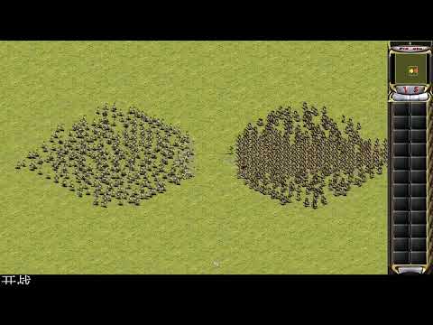 Tanya vesus Boris! Who is the real elite?