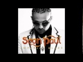 Sean Paul - Straight From My Heart