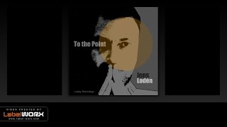 Jens Loden - Get Through The Day (Original Mix)