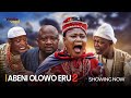 ABENI OLOWO ERU PART 2 --Latest 2024 Yoruba Movie Starring; Olaniyi Afonja,Iya gbonkan
