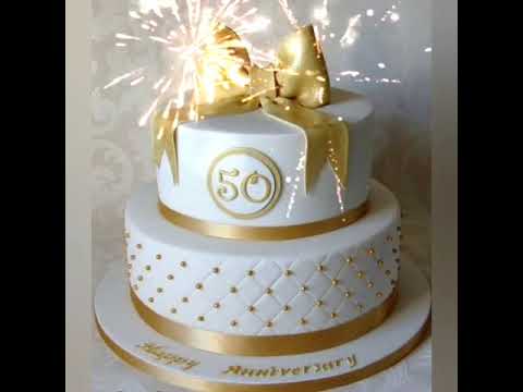 50 Aniversario E.E.S. N°82 "Dr. Rene Favaloro" Basail - Chaco