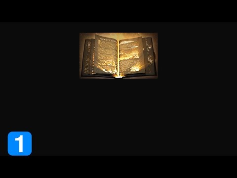 Highlights ROOT-gaming.com vs mousesports - The International 2015