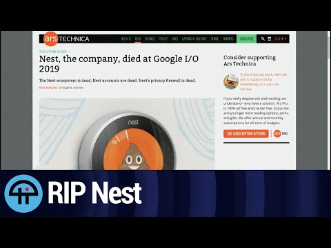 Watch lagu Images Videos News Google Nest, Watch Images News Google Nest free Watch Images, Watch Images News Google Nest