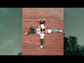 Nappy Roots - Better OFF   [Official Video] Feat. @avatarbenji