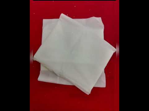 Sanitary Pad