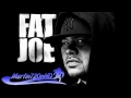 Fat Joe Ft Jadakiss Dre Dopeman HD