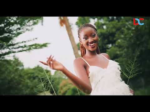 INDUNDI SUMMER MIX HIT SONG 2024-Good Vibes Vol4/IsDjCEDRO/DRAMA-T,FERNANDO,MELANIN,DOUBLE-JAY,SAT-B