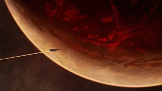 Music video thumbnail preview for KOAN Sound - Kindred Void by KOAN Sound
