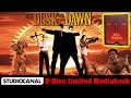 From Dusk Till Dawn (1996) - 2-Disc limited ...