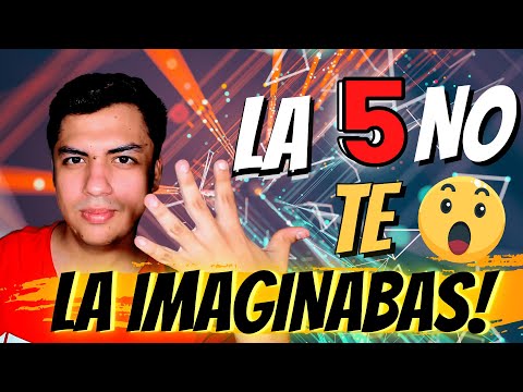 5 Tendencias de Dropshipping y Ecommerce 2026