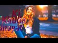 New WhatsApp Status Khuda Ki Inayat Hai Hame Jo Milaya Hai Best Status WhatsApp