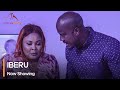 Iberu - Latest Yoruba Movie 2023 Drama Ireti Osayemi | Joseph Momodu | Lege Miami | Bose Arowosegbe