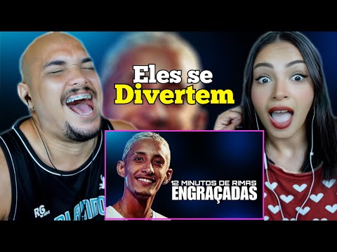 WHEN THE MOOD IS SPENDING🤣 Funny rhymes!