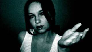 Emotionally Bankrupt