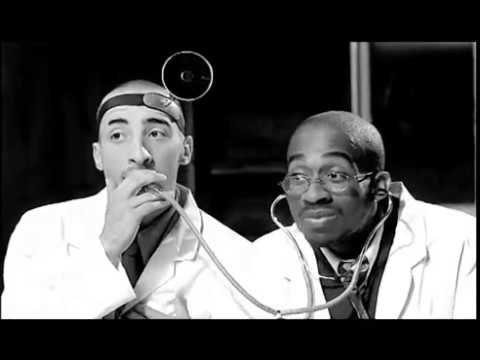 download lagu mp3 mp4 Saian Supa Crew Angela, download lagu Saian Supa Crew Angela gratis, unduh video klip Saian Supa Crew Angela