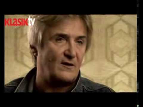 SFRJ za početnike (scena 1)