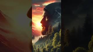 Unlocking the Hidden Powers of Illusions #illusion #1000subscriber #illusionary #10kviews #1000k