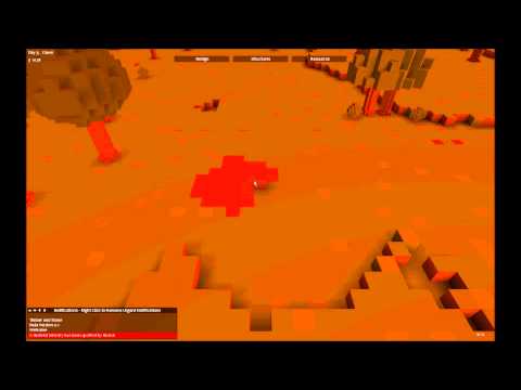 TIMBER AND STONE BETA ACCESS AVAILABLE!